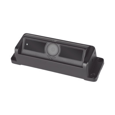 EPCOM XMRP3 Camara IP de 2 Megapixel (1080p) para DVRs Movil