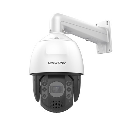 HIKVISION DS2DE7A232IWAEBT5 PROTECCION ACTIVA Domo PTZ IP