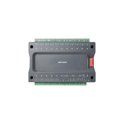 HIKVISION DSK2M0016A Distribuidor ESCLAVO para Control de El