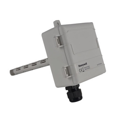 HONEYWELL BMS H7735B2018 Detector de humedad y temperatura p