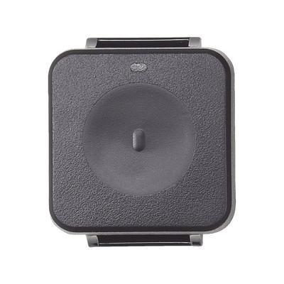 HONEYWELL HOME RESIDEO PROSIXMED Boton Inalambrico de Emerge