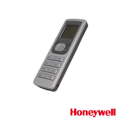 HONEYWELL VRCPG0SG Control Remoto con Reloj Astronomico RF P