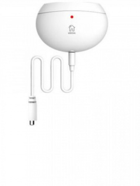 HORN LGH018022 IHORN LH29F - Detector de temperatura inalamb