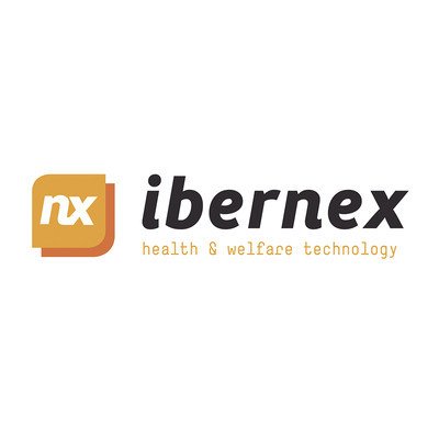 IBERNEX NX0470 LICENCIA PARA APLICACION MOVIL ASISTENCIAL (1