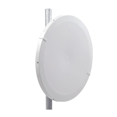 JIROUS JRC29DMCB5X Antena Direccional de Alto Rendimiento/ P