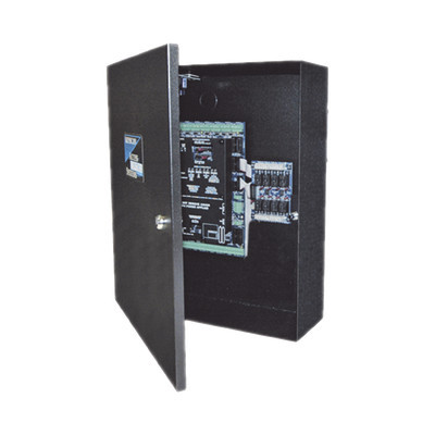 KEYSCAN-DORMAKABA EC1500 Panel de control para Elevadores pa