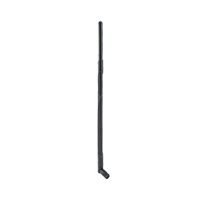 L-COM HG2409RDRSP Antena omnidireccional en 2.4 GHZ 9DB Cone