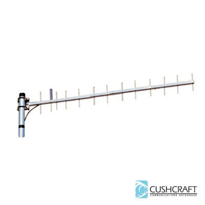 LAIRD PC9013N Antena Yagi Base Direccional de 13 Elementos 9