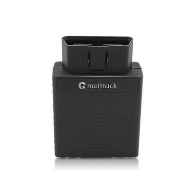 MEITRACK TC68LWIFI Rastreador GPS 4G Con Conexion a Puerto O