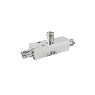 MICROLAB DN04FE 20dB (100:1) Tapper 350-5930MHz 500W -161dBc