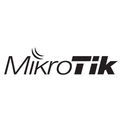 MIKROTIK LICMIKROL4 Licencia Mikrotik RouterOs L4 - P1 Conve