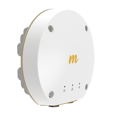 MIMOSA NETWORKS B11 Radio Backhaul Punto-Punto MIMO 4X4:4ac
