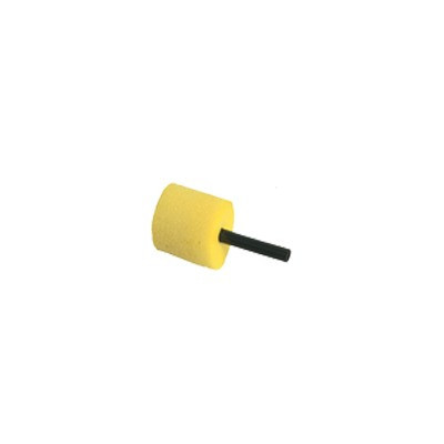 OTTO C101041 Inserto de oido con atenuacion de ruido de 24 d