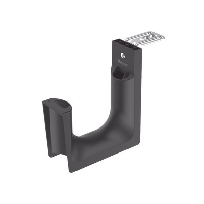 PANDUIT JP4CMBX20 Sujetador tipo J (J-Hook) Con Soporte para