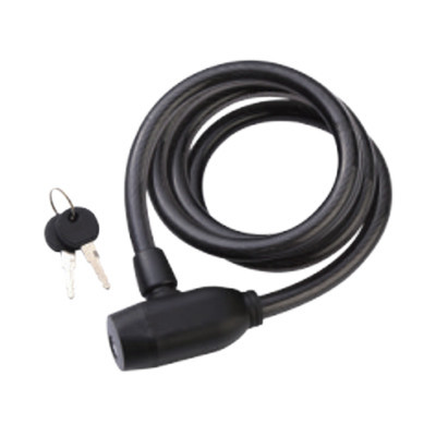 PRECISION X613LOCK Candado para Bicicleta Moto o similar. de