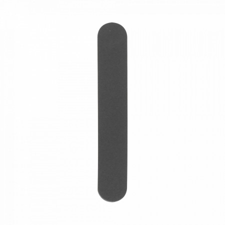RANGER SECURITY DETECTORS RANGERFINGERGRIP Agarradera Ergono