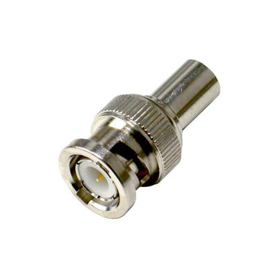 RF INDUSTRIES LTD RFB1750 Carga Coaxial Terminal de 75 Ohm p