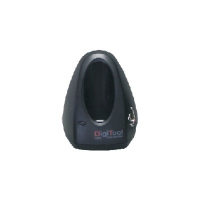 ROSSLARE SECURITY PRODUCTS GC02 Base para Adquisicion de Dat