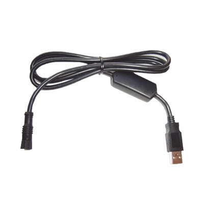 SAILOR S403500958 Programador para radios SAILOR serie SP35X