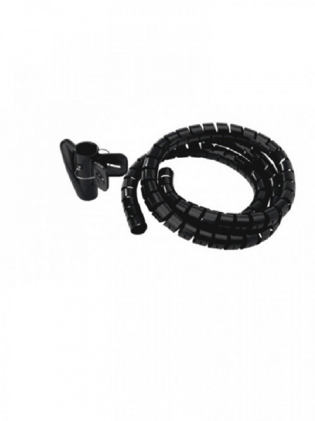 SAXXON SXN1650005 TVC 400-200N Organizador de Cable / Espira