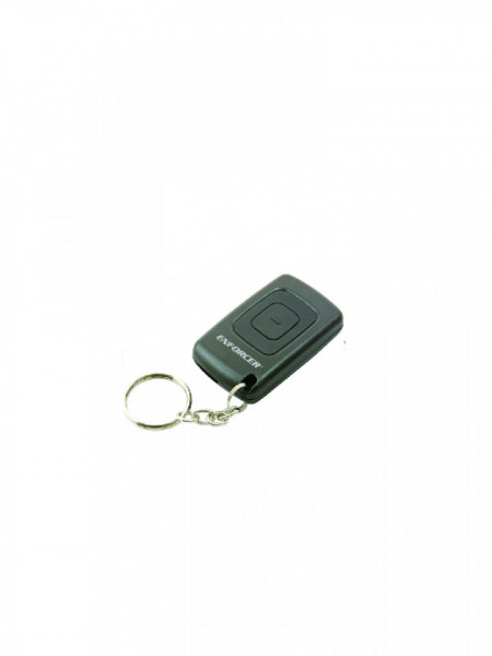 SECO-LARM SEC0760002 Seco-Larm SK919T1GBQ - Transmisor de 1
