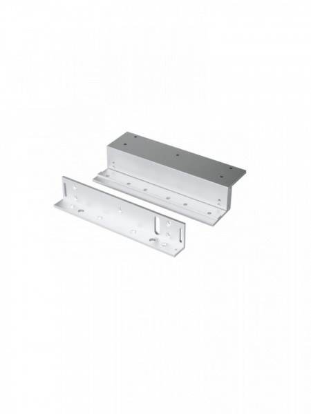 SECO-LARM SEC0890002 Seco-Larm E941S600/ZQ - Soporte en "Z"