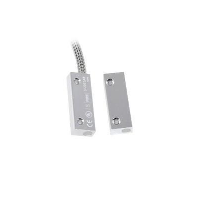SFIRE SF2071AR Contacto magnetico / Uso rudo en puertas y ve