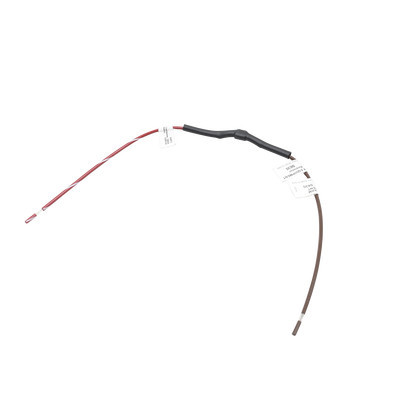 SILENT KNIGHT BY HONEYWELL REL47KBP Paquete de 10 resistenci