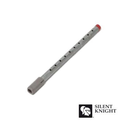 SILENT KNIGHT BY HONEYWELL ST5 Tubo de muestreo para ductos