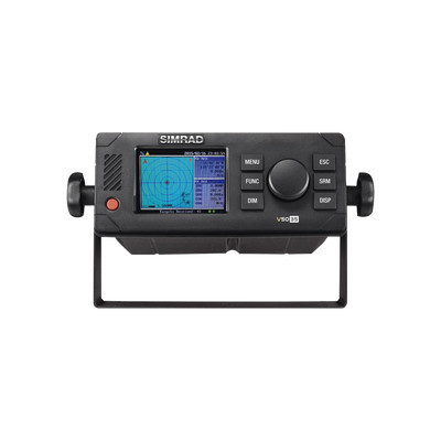 SIMRAD 00012249001 Transpondedor AIS clase A V5035