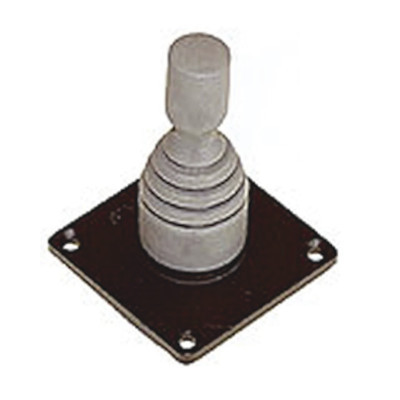 SIMRAD 22088165 JS10 palanca de direccion para control de pi