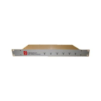 SMARTRUNK ST852 Sistema Troncal Digital SMARTRUNK II