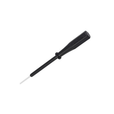 Syscom 4902607ND Ajustador Plano de Ceramica MURATA de 2.2 m
