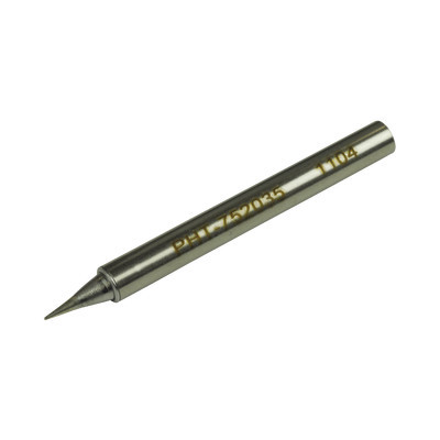 Syscom PHT752035 Punta para Cautin OKI .02".