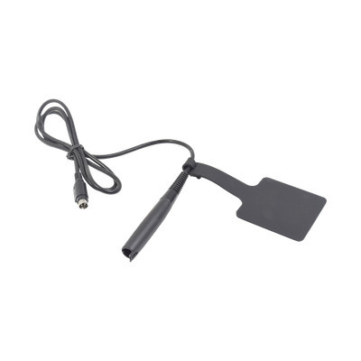 Syscom PSH3 Maneral con cable sin Resistencia Termica para P