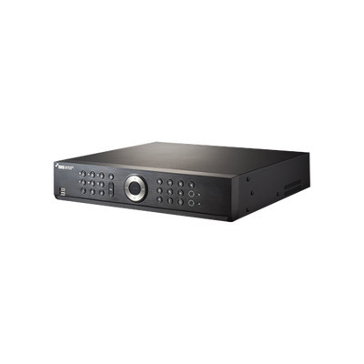 Syscom TR4308 Videograbadora Analoga 8 canales DirectCX R