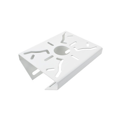 SYSCOM VIDEO XGAMPOLE Montaje universal para instalacion de