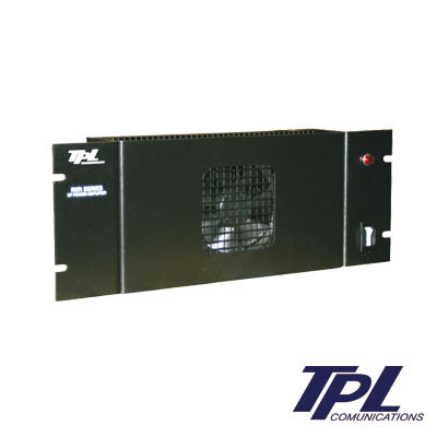 TPL COMMUNICATIONS PA31FE3RXRF Amplificador de ciclo continu