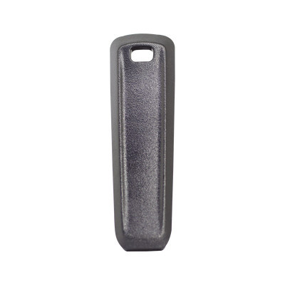 TX PRO TXCL50A Clip de repuesto para radios TXR50A / TXR58A