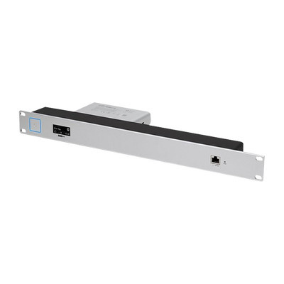 UBIQUITI NETWORKS CKG2RM Montaje UniFi para Cloudkeys UCK-G2