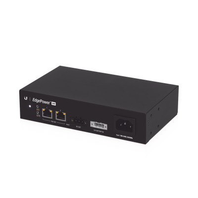 UBIQUITI NETWORKS EP54V72W Fuente de alimentacion ininterrum