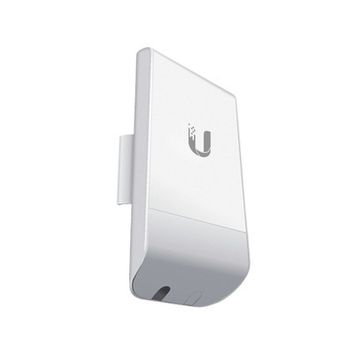 UBIQUITI NETWORKS LOCOM2 NanoStation airMAX locoM2 CPE hasta