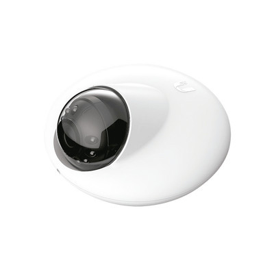 UBIQUITI NETWORKS UVCG3DOME Camara IP UniFi G3 DOME para int