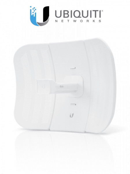 UBIQUITI UBI016012 UBIQUITI LiteBeam M5 LBE-M5-23 - Radio (C