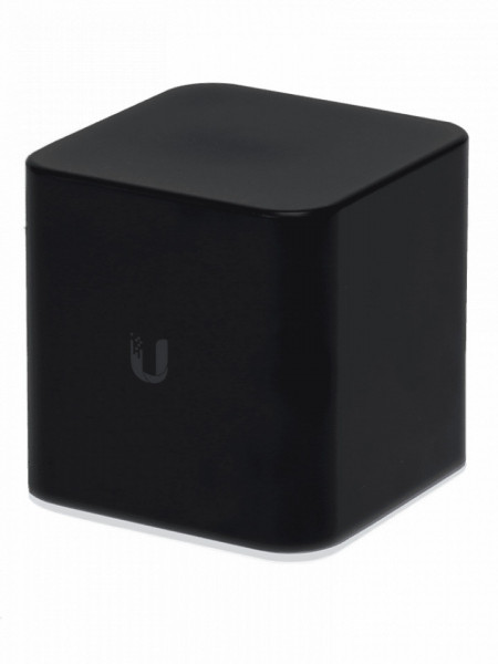 UBIQUITI UBI0930015 UBIQUITI ACB-ISP - Ruteador Inalambrico