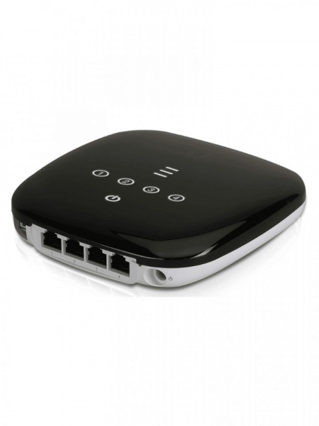 UBIQUITI UBI1810003 UBIQUITI UF-WIFI UFiber WiFi 802.11n GPO