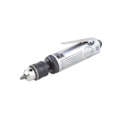 URREA SYSUP871 Moto-tool neumatico 3/8" 22 000 RPM.