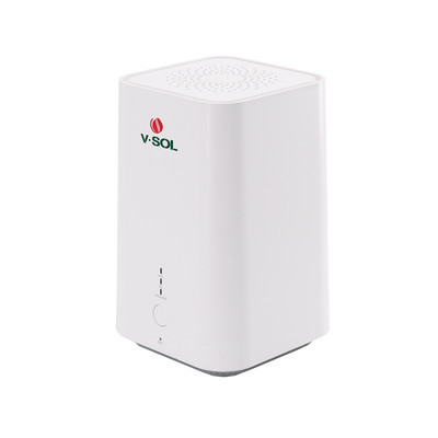 V-SOL HG323ACB ONU DualMode GPON/EPON / Wi-Fi Doble Banda 2.
