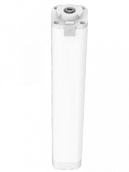 WULIAN WLN494002 WULIAN COURTAINM12V - Motor para Abrir o Ce