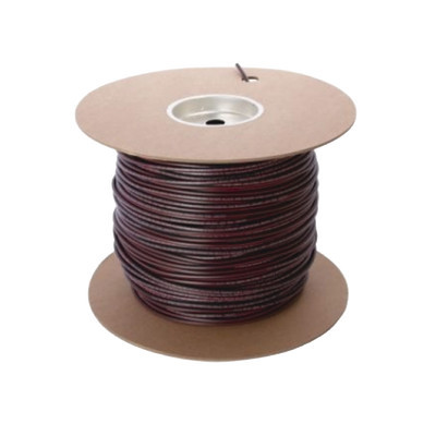 XTRALIS VSP991 Rollo de 500 pies de microtubo de 4 mm